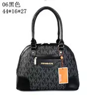 michael kors sac epaule jet set travel -ea18